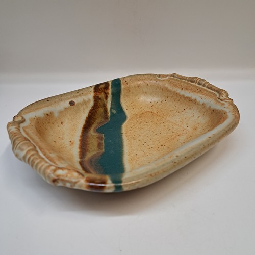 #250260 Baking Dish Small $14 at Hunter Wolff Gallery